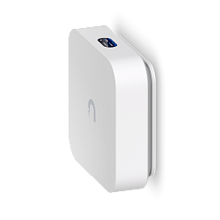 Магнитное крепление Ubiquiti Floating Mount