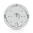 IP камера Ubiquiti AI Dome белый фото 10