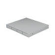 Сетевое хранилище Ubiquiti UNAS Pro 4 фото 5