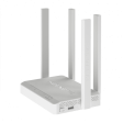 Wi-Fi роутер Keenetic Viva фото 3