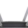 Wi-Fi точка доступа D-link DAP-2690/B1A фото 3