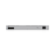 Облачный шлюз Ubiquiti Dream Machine Pro Max фото 5