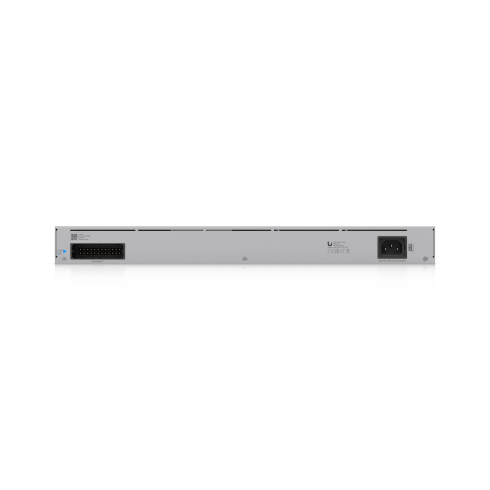 Облачный шлюз Ubiquiti Dream Machine Pro Max фото 5