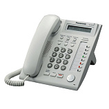 IP-телефон Panasonic KX-NT321RU