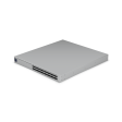 Коммутатор Ubiquiti Pro XG Aggregation фото 6