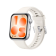 Смарт часы Huawei Watch Fit 5 NKI-B19 White фото 1