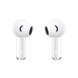 Наушники Huawei FreeBuds SE 2 T0016 White фото 3