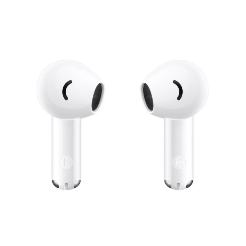 Наушники Huawei FreeBuds SE 2 T0016 White фото 3