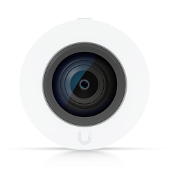 Объектив Ubiquiti AI Theta 360 Lens