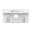 Кронштейн Ezviz Bracket WallMount фото 2