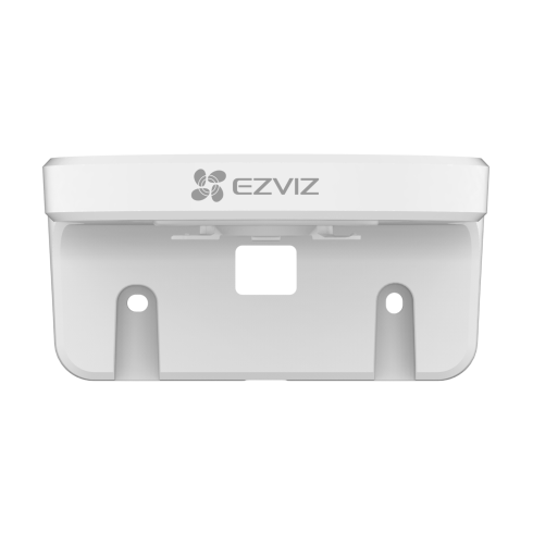 Кронштейн Ezviz Bracket WallMount фото 2