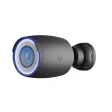 IP-камера Ubiquiti UniFi Protect AI Professional 4K фото 1