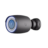 IP-камера Ubiquiti UniFi Protect AI Professional 4K