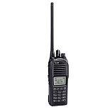 Радиостанция Icom IC-F3161DT 136-174MГц