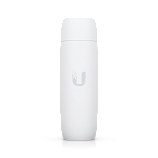 PoE-адаптер Ubiquiti для камер UniFi Protect