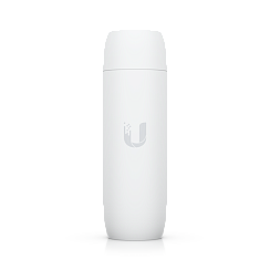 PoE-адаптер Ubiquiti для камер UniFi Protect
