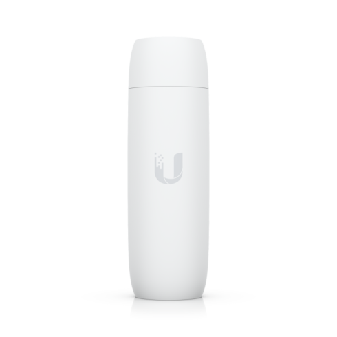 PoE-адаптер Ubiquiti для камер UniFi Protect