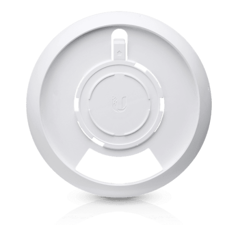 Комплект креплений модернизации Ubiquiti для UniFi nanoHD AP (3 pack) фото 6