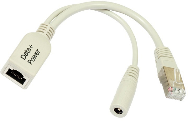 Точка доступа MikroTik SXTsq Lite2