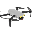 Квадрокоптер Autel Robotics Evo Nano+ Premium Bundle фото 7