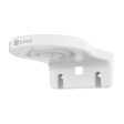Кронштейн Ezviz Bracket WallMount фото 1