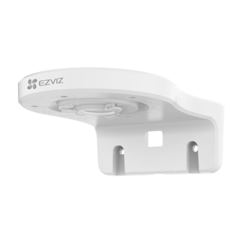 Кронштейн Ezviz Bracket WallMount фото 1