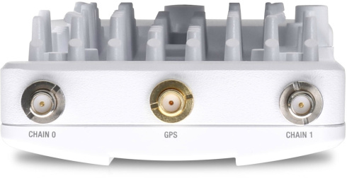 Радиомост Ubiquiti AirFiber AF-5XHD фото 7