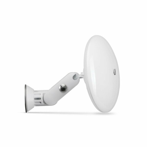 Крепление Ubiquiti quick-mount QM фото 3
