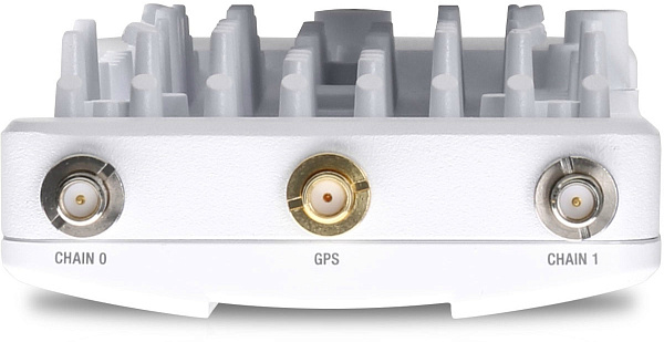 Радиомост Ubiquiti AirFiber AF-5XHD