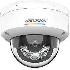 IP камера Hikvision DS-2CD1127G2H-LIUF