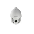 IP-камера Hikvision DS-2DE7530IW-AE фото 1