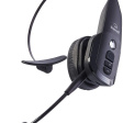 Гарнитура BlueParrott B350-XT фото 4