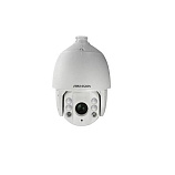 IP-камера Hikvision DS-2DE7530IW-AE