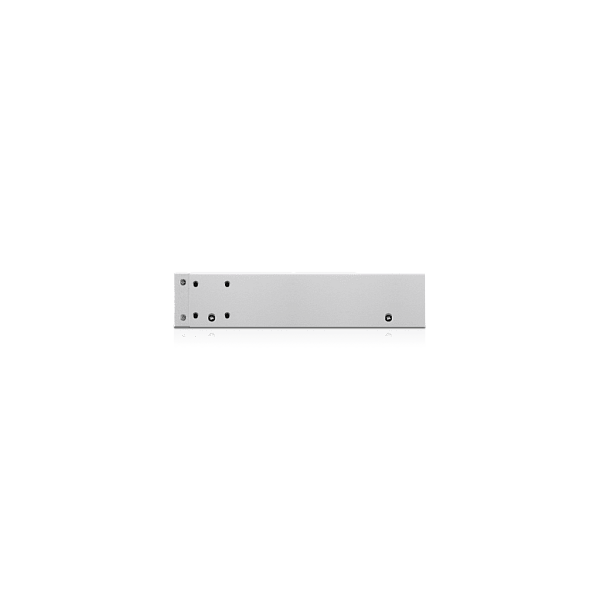 PoE коммутатор Ubiquiti USW-24-POE 