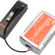 Зарядное устройство для аккумуляторов SwellPro Spry+ LiHV 3S фото 3