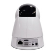 IP-камера Hikvision DS-2CD2Q10FD-IW фото 2