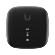 Оптический сетевой блок Ubiquiti UISP Fiber XG фото 2