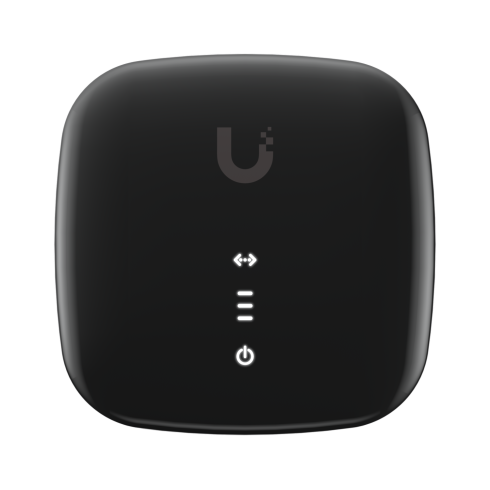 Оптический сетевой блок Ubiquiti UISP Fiber XG фото 2