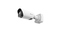 IP камера Milesight AI Motorized Pro Bullet Plus Network Camera (4MP)