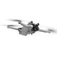Квадрокоптер DJI Mini 3 Pro RC фото 5