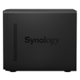 Сетевое хранилище Synology DS3612xs фото 5
