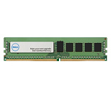 Модуль памяти Dell 4ГБ 1600МГц NON ECC