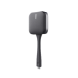 Модуль трансляции Huawei HWA-01 IdeaShare Key USB-C (02170477) фото 2
