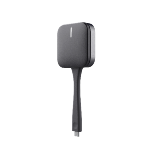 Модуль трансляции Huawei HWA-01 IdeaShare Key USB-C (02170477) фото 2