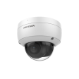 IP камера Hikvision DS-2CD2123G2-IU(D) фото 2