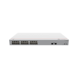 PoE коммутатор Huawei S110-24LP2SR фото 1