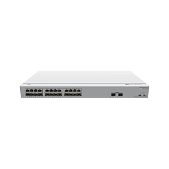 PoE коммутатор Huawei S110-24LP2SR