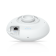 Радиомост Ubiquiti Wave Pico фото 9