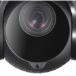IP-камера Hikvision DS-2DE4120I-D фото 2