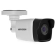 IP-камера Hikvision DS-2CD1053G0-I фото 2